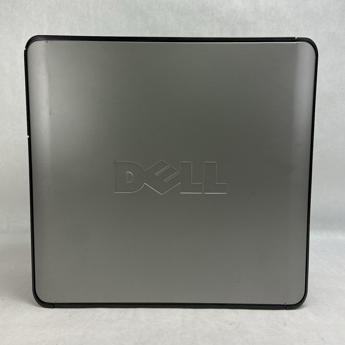 Dell Optiplex 380 MT Intel Core 2 Duo E8400 3GHZ 4GB RAM No HDD No OS6