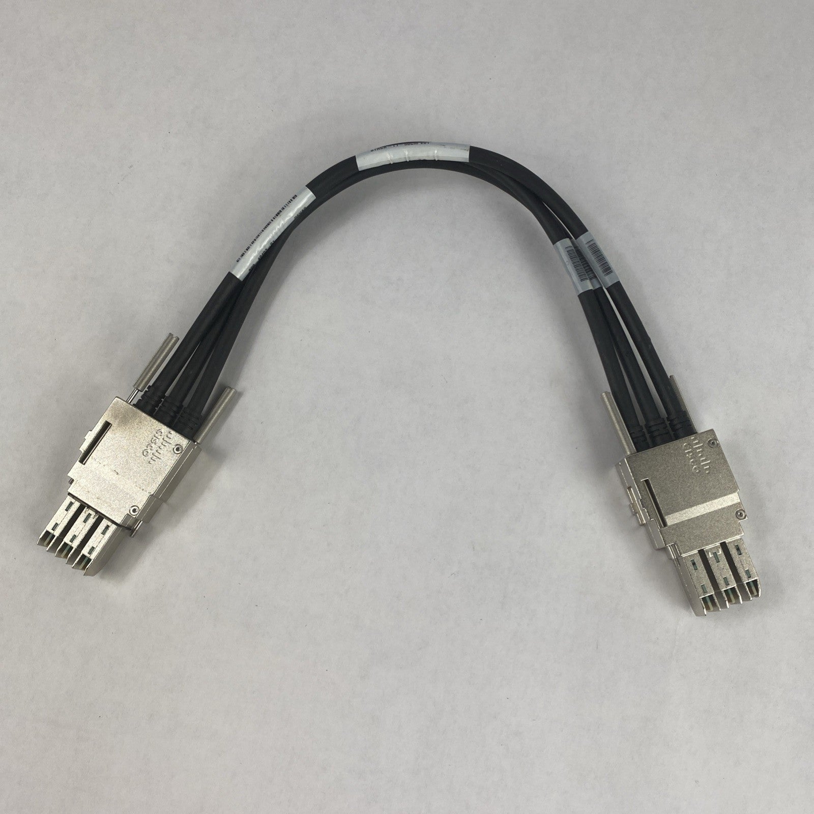 Cisco Stacking Cable 800-40403-01 Lot of 21