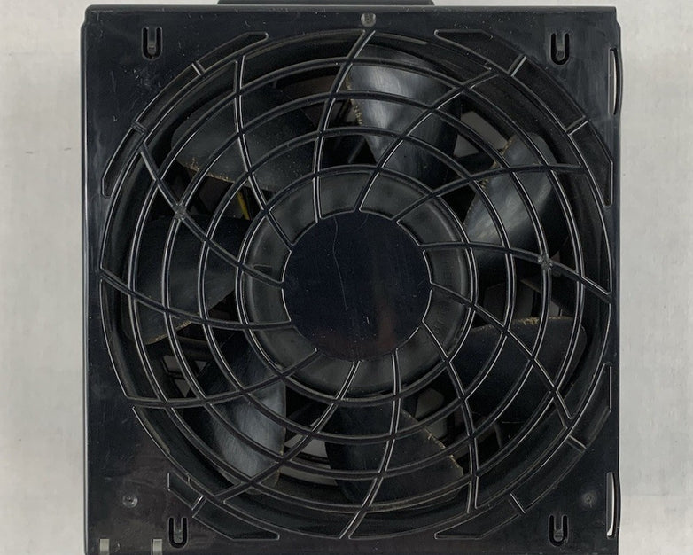 IBM 74Y5220 Power7 8202 8205 120MM Server Fan (Lot of 3)