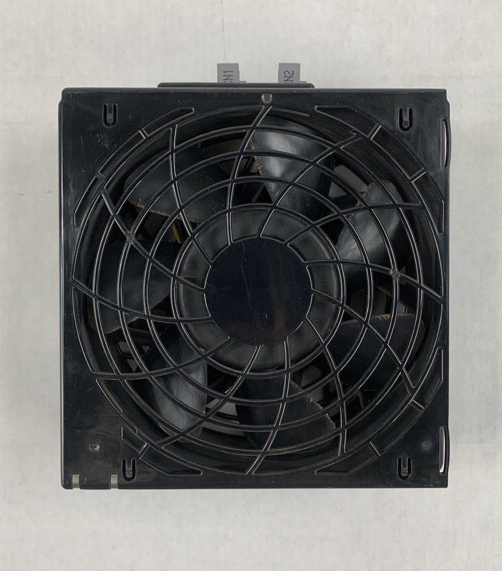 IBM 74Y5220 Power7 8202 8205 120MM Server Fan (Lot of 3)