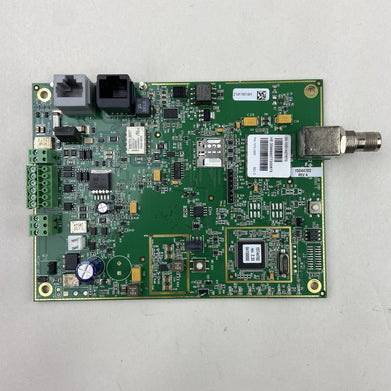 Telguard-Telular TG7UBLA TG-7 Series LTE Upgrade Board