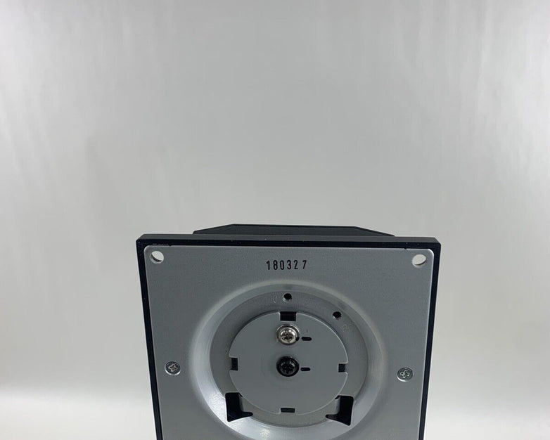 Unbranded Monitor Stand 180327