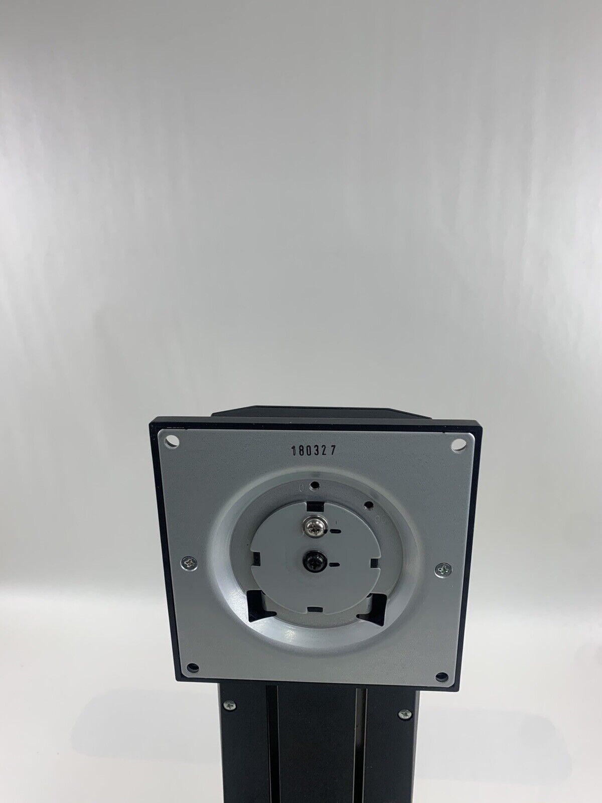 Unbranded Monitor Stand 180327