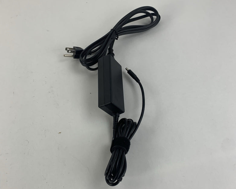 Dell LA65NS2-01 65W 19.5V 3.34A 4.5mm Small Barrel Charger AC Adapter - Lot of 4