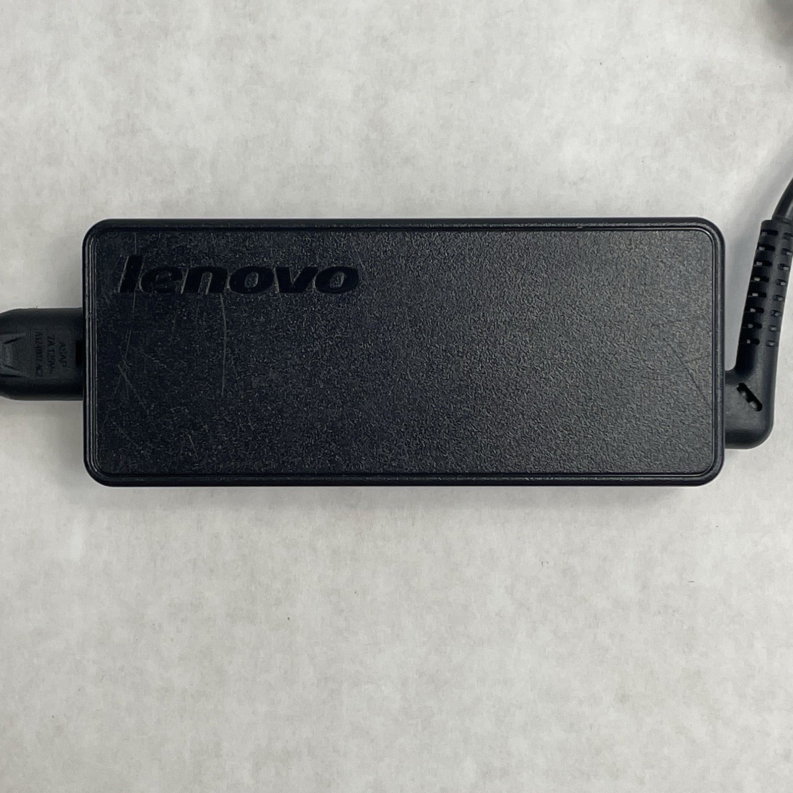 Lenovo ADLX65NLC2A  Thinkpad Charger