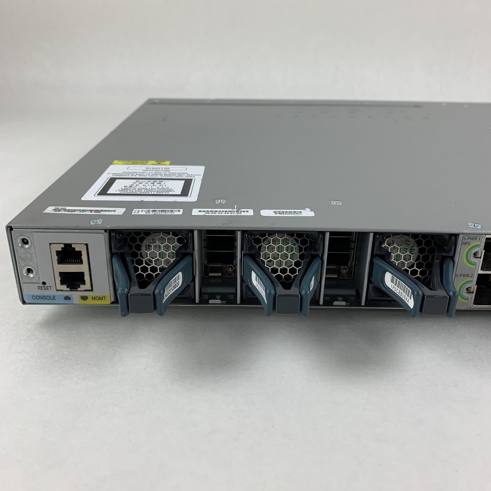 45850311