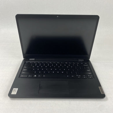 Lenovo IdeaPad 14w Gen 2 AMD 3015e 1.20GHz 4GB RAM 14.0" No HDD No OS