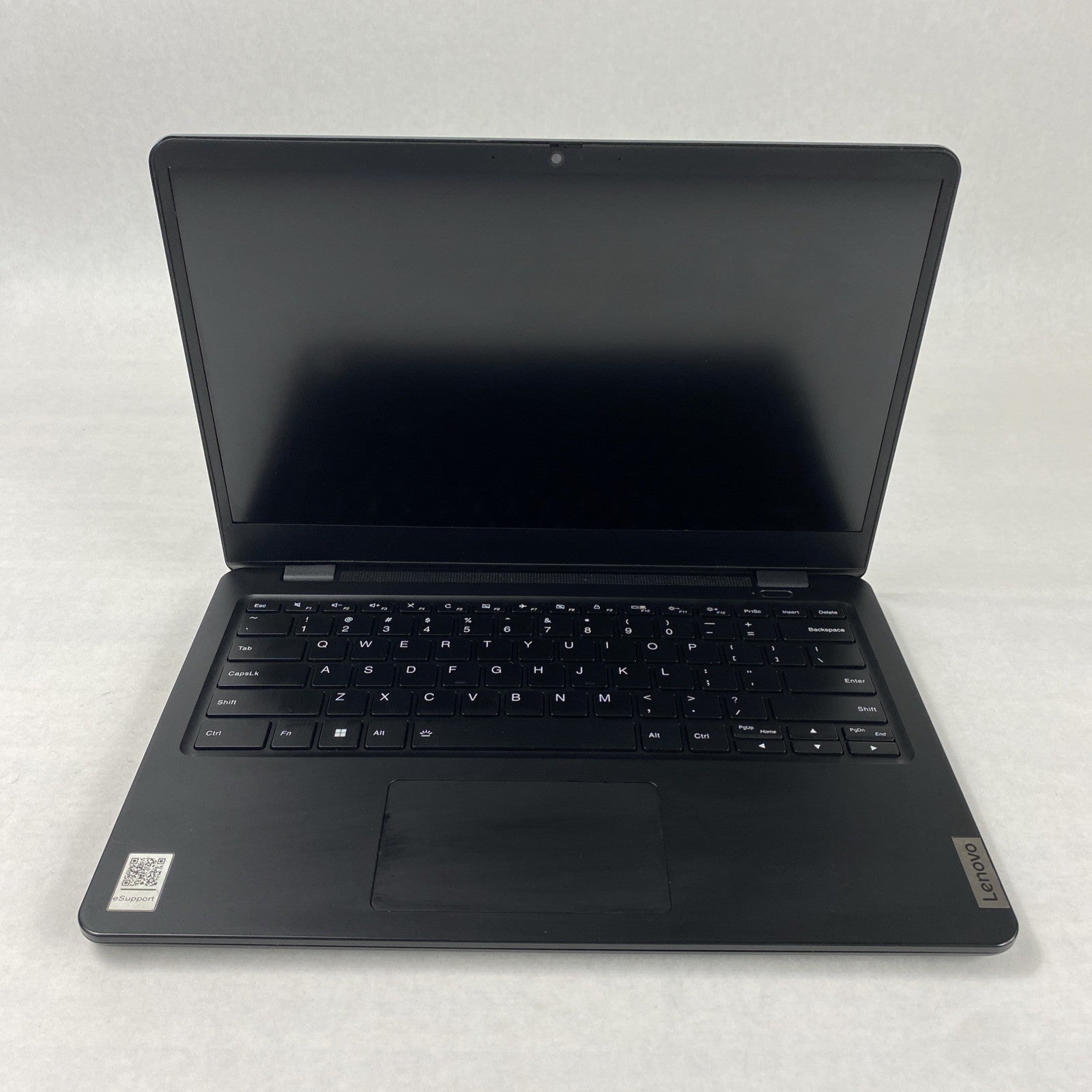 Lenovo IdeaPad 14w Gen 2 AMD 3015e 1.20GHz 4GB RAM 14.0" No HDD No OS