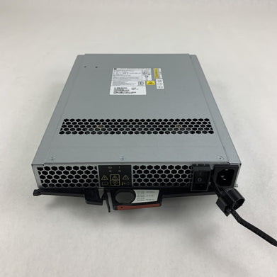 NetApp DCJ9133-01 114-00148+F0 913W 240V Power Supply