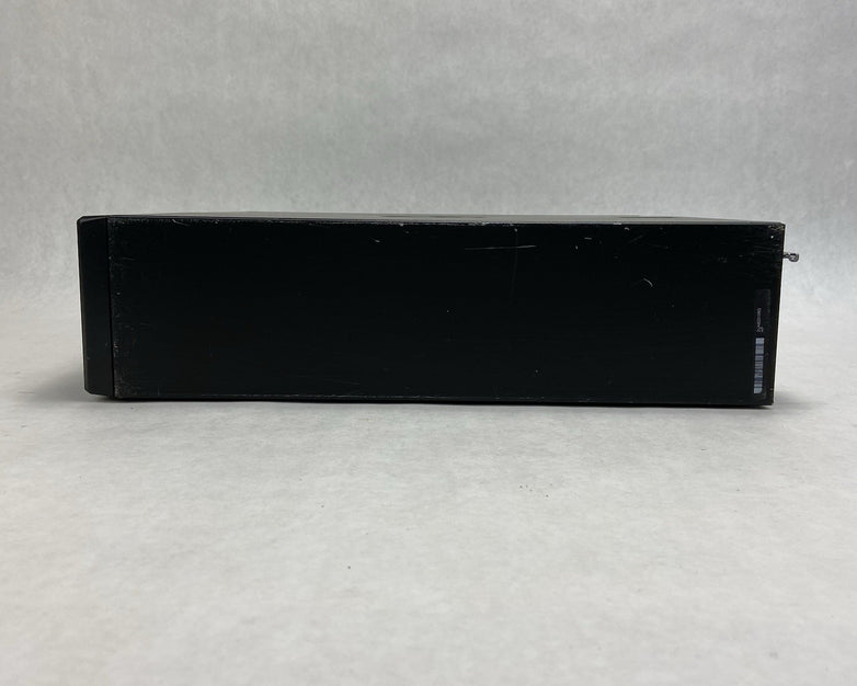 HP RP5 Retail 5810 SFF Intel Core i3-4150 3.5GHz 8GB RAM No HDD No OS