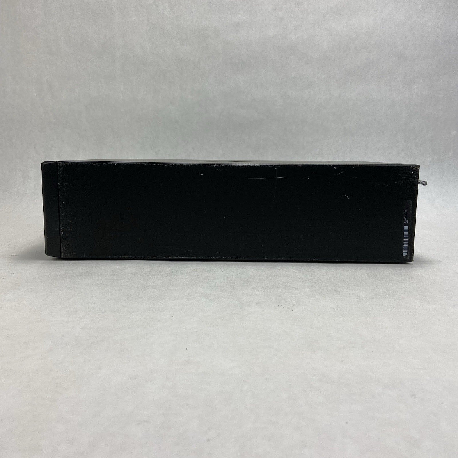 HP RP5 Retail 5810 SFF Intel Core i3-4150 3.5GHz 8GB RAM No HDD No OS7