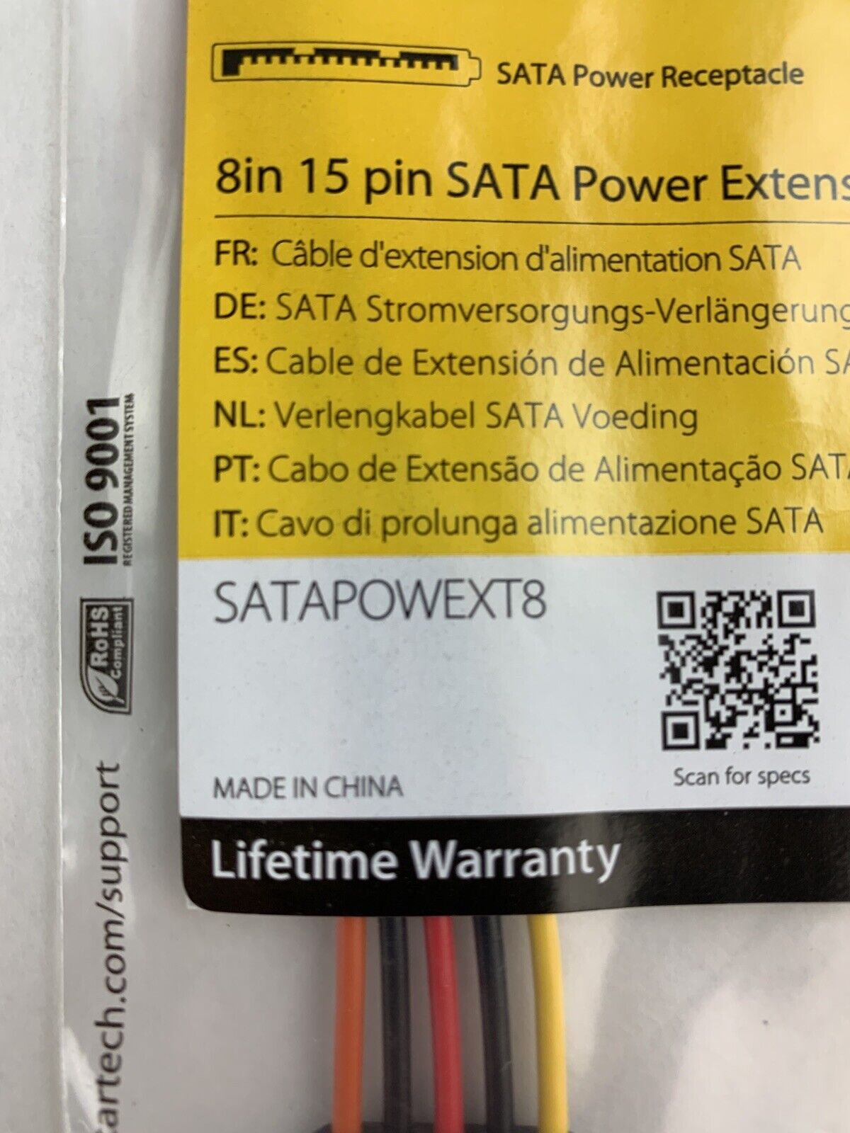 43829769