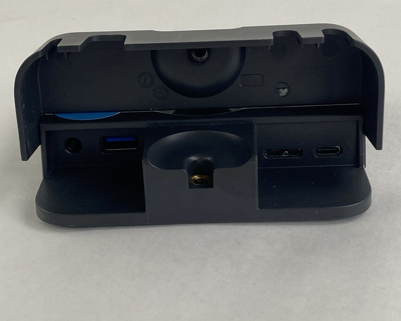 Logitech VU0056 Swytch Extender No Power Cord Not Tested
