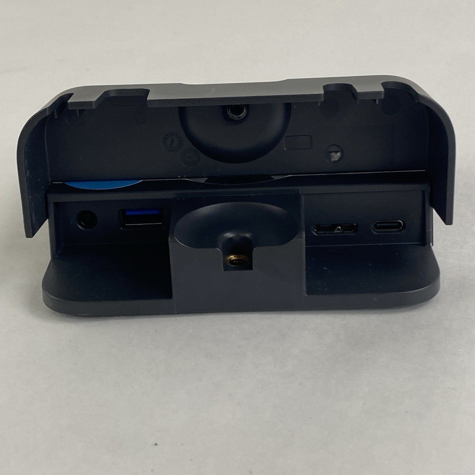 Logitech VU0056 Swytch Extender No Power Cord Not Tested4