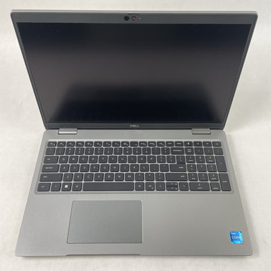 Dell Latitude 5430 15.6" i5-1235U 3.86GHz 16 GB RAM No SSD/OS/AC