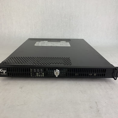 Intel SE7230NH1LX Motherboard Intel Pentium D 2.8GHz 8GB RAM No HDD No OS