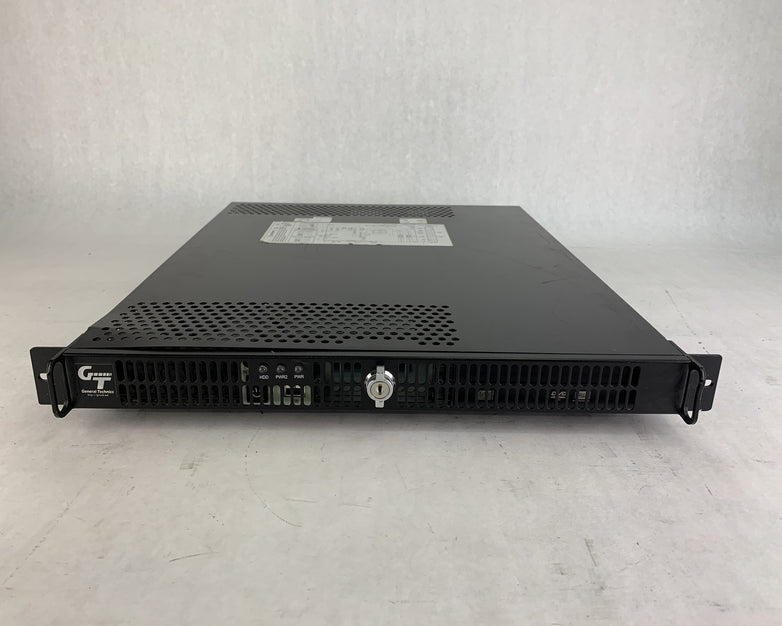 Intel SE7230NH1LX Motherboard Intel Pentium D 2.8GHz 8GB RAM No HDD No OS