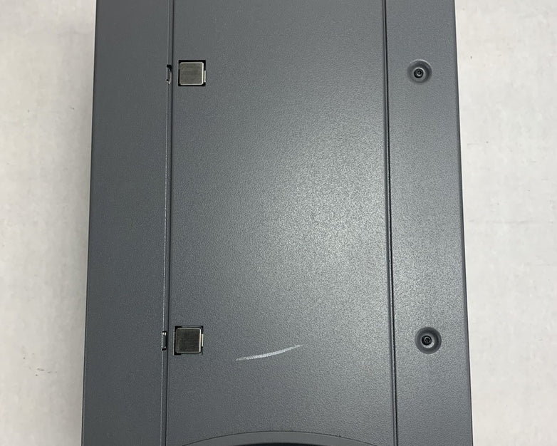 Rimage Everest III CDPR22 Thermal CD Printer - Power Tested