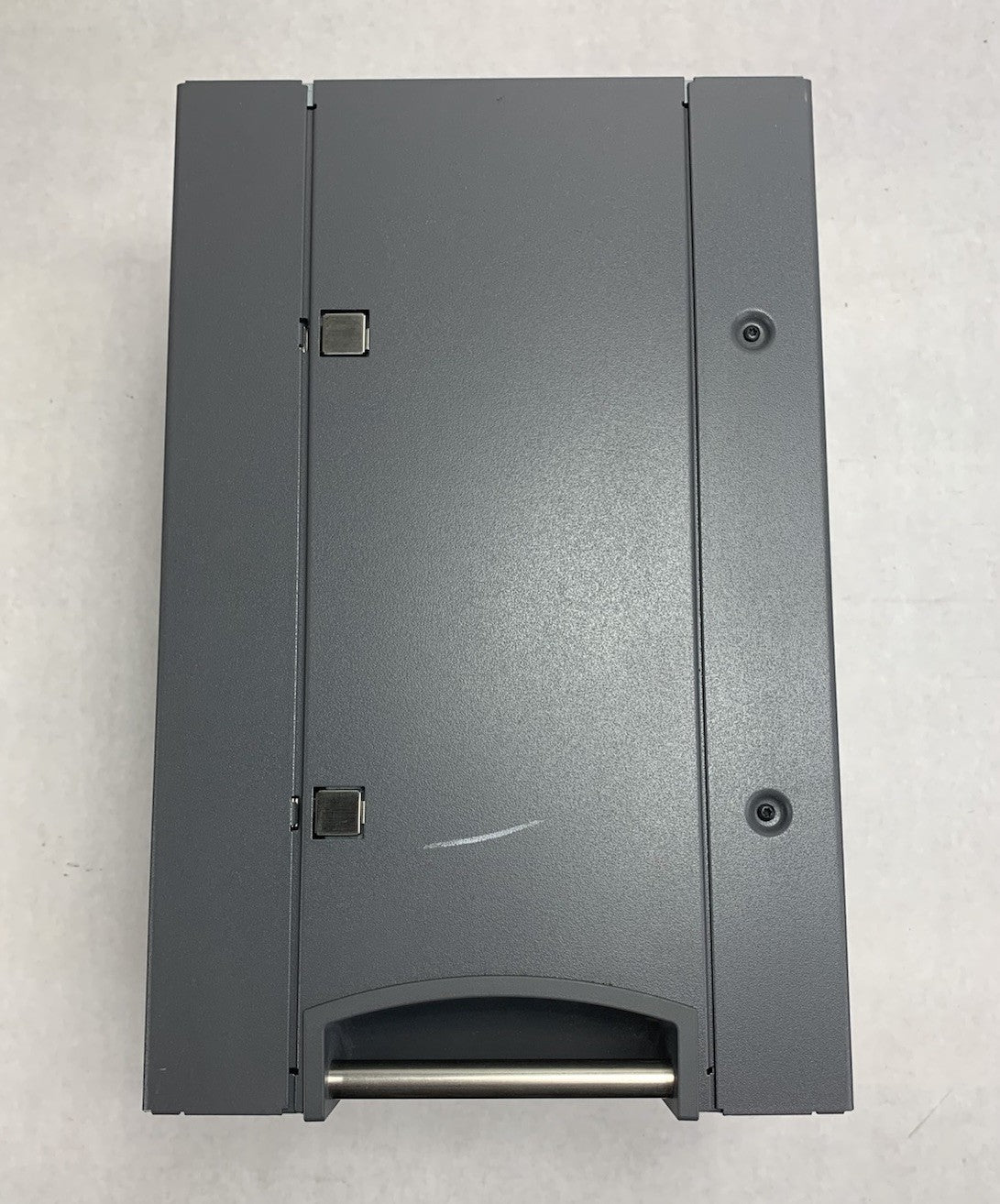 Rimage Everest III CDPR22 Thermal CD Printer - Power Tested12