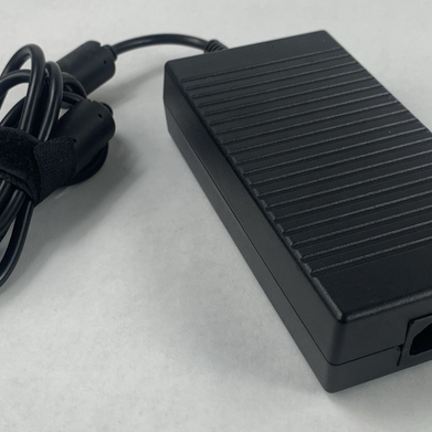 HP HSTNN-LA03 PA-1181-02HH Smart Pin AC Adapter 180W 19V Big Barrel Charger