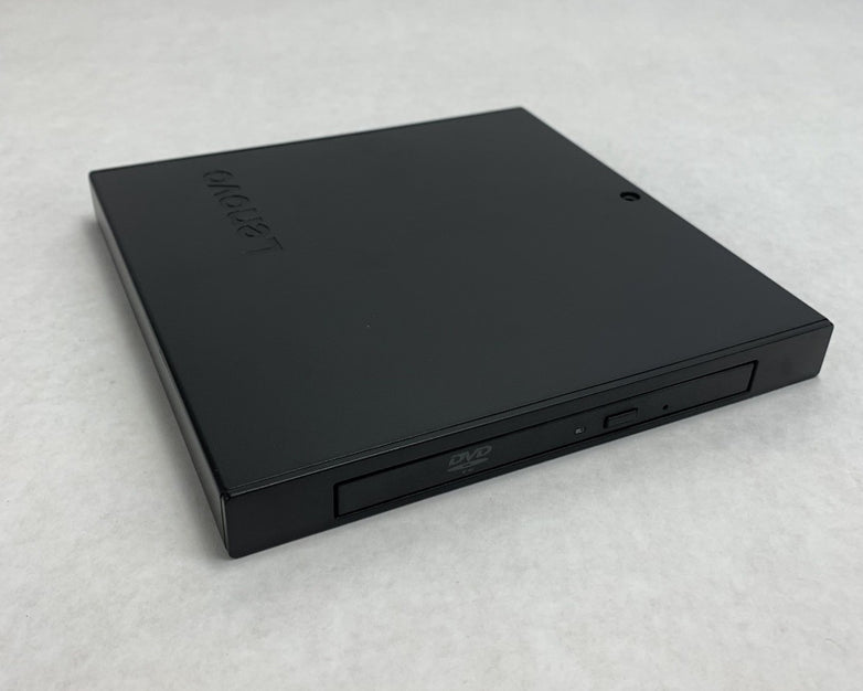 Lenovo ThinkCentre 01EF648 Rewriteable DVD Drive