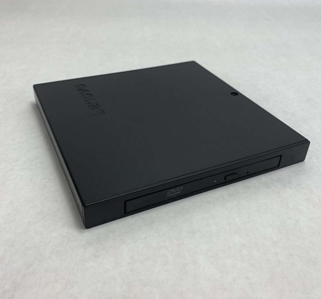 Lenovo ThinkCentre 01EF648 Rewriteable DVD Drive0