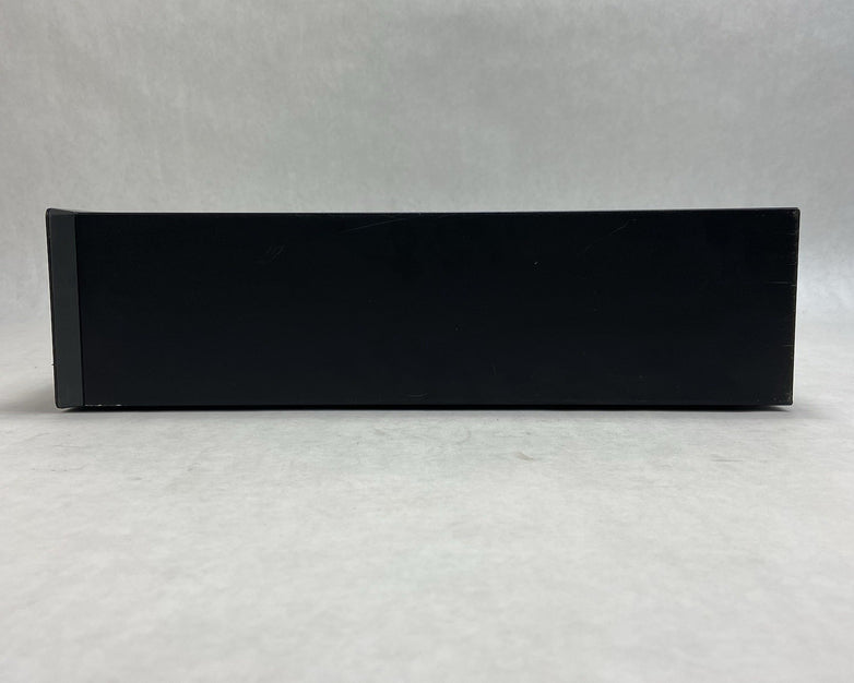 HP EliteDesk 800 G1 SFF Intel Core i5-4590 3.3GHz 4GB RAM No HDD No OS