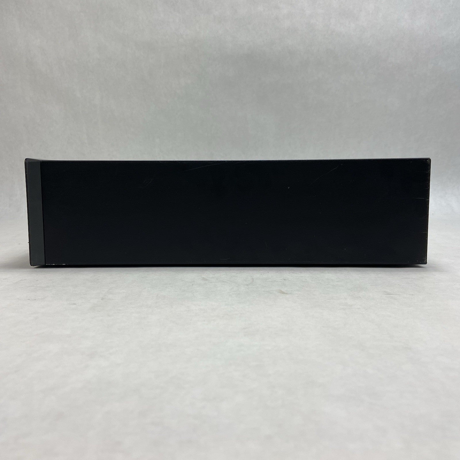 HP EliteDesk 800 G1 SFF Intel Core i5-4590 3.3GHz 4GB RAM No HDD No OS7