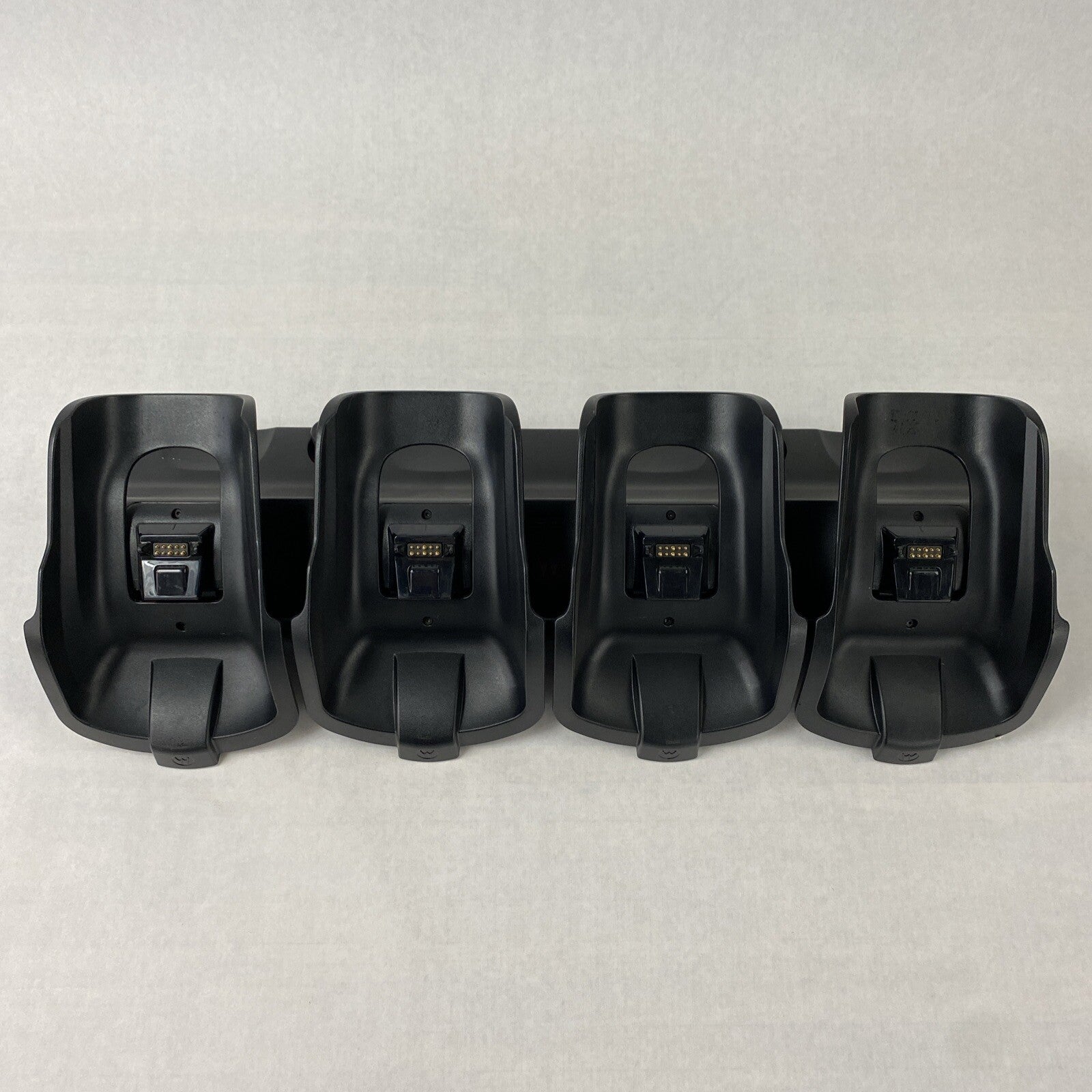 Motorola 9500 Series CRD9501-4E 4 Slot Charging Cradle CRD9501-4000ER