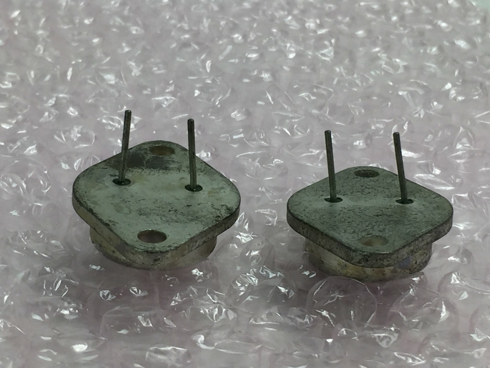 productimage418735673