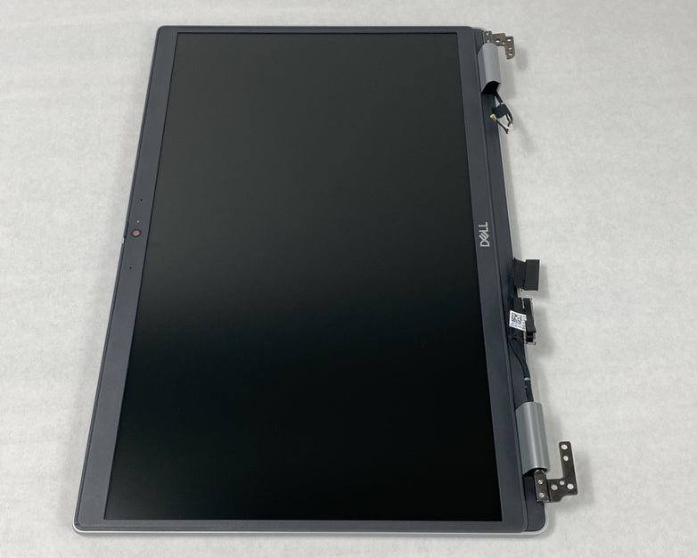 Dell Latitude 3560 15.6" HD 1366 x 768 Non Touch Screen Assembly Tested