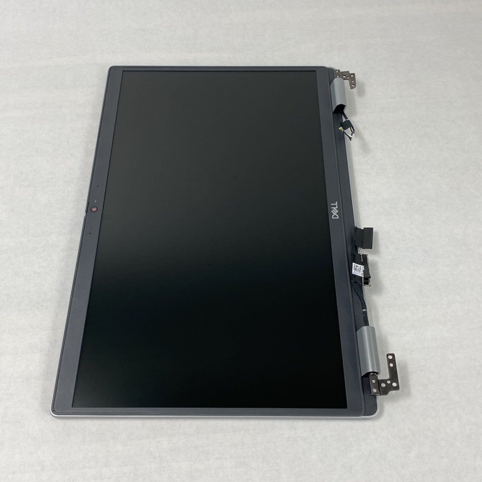 Dell Latitude 3560 15.6" HD 1366 x 768 Non Touch Screen Assembly Tested