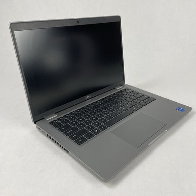 Dell Latitude 5420 14" i7 1165G7 1.70 GHz 16 GB RAM No SSD/OS/AC/Batt   READ
