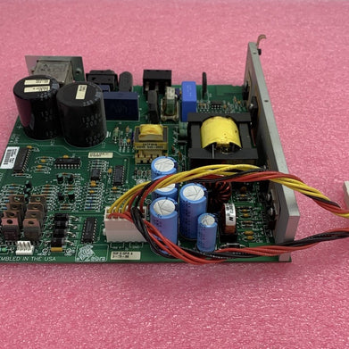 Zebra 31646 Power Supply Unit for 105S Thermal Printer