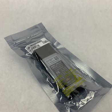 New OEM Dell Wireless 5700 Mobile Broadband EVDO ExpressCard 34 XV620 KR-0GH878
