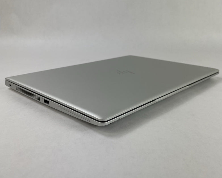 HP mt44 14" Ryzen 3 Pro 2300U 2.00 GHz 4 GB RAM No SSD/OS/AC/Batt