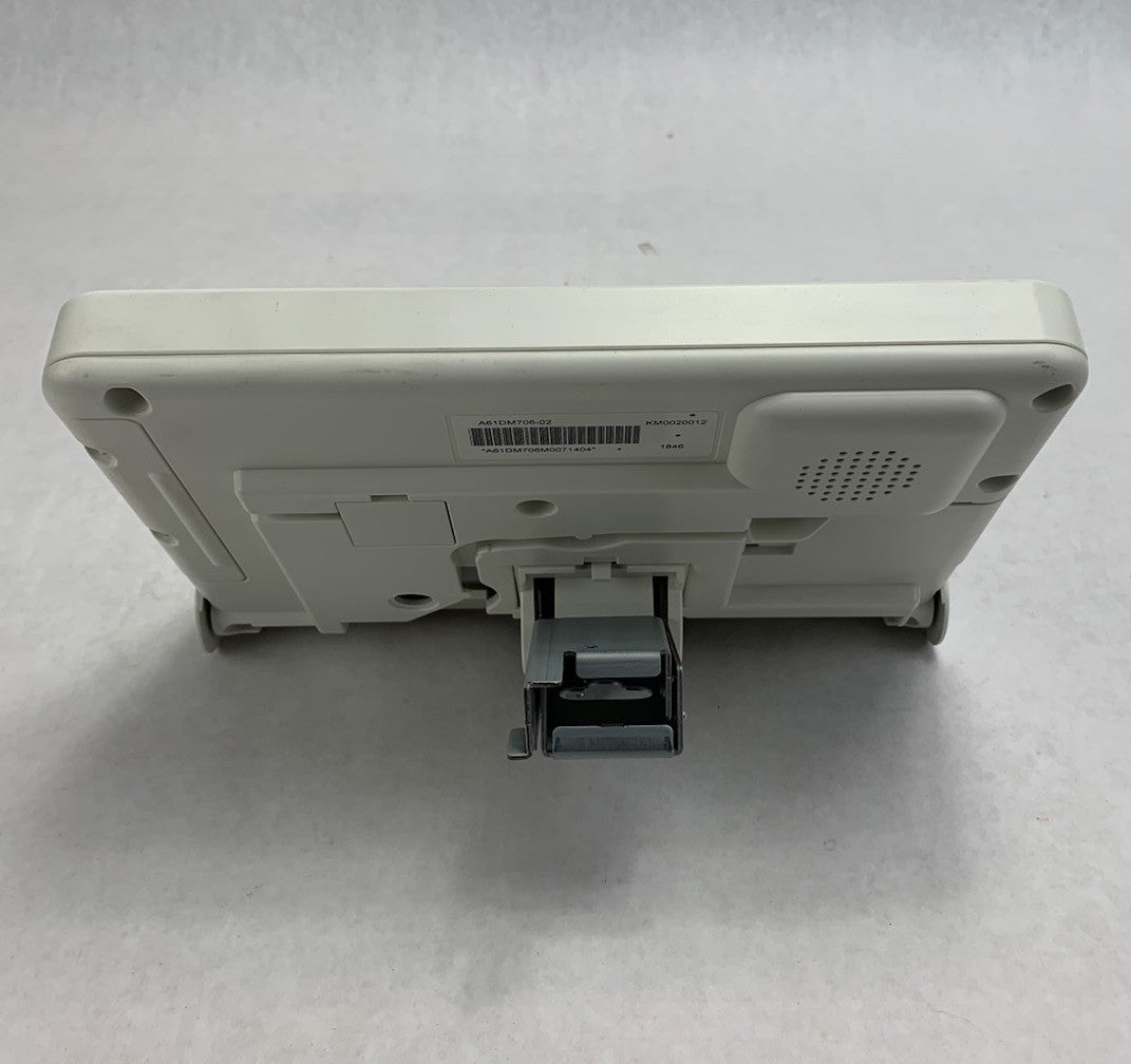Konica Minolta Bizhub C364e A61DM706-02 Touchscreen Control Panel3