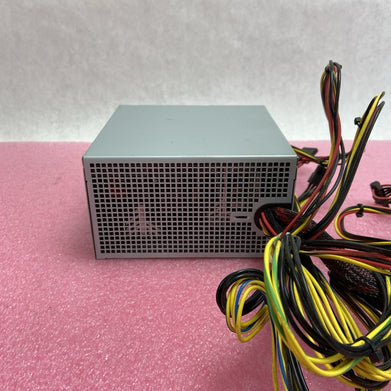 ANTEC TruePower TPN-650R 650W Power Supply 80Plus Bronze