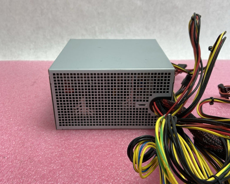 ANTEC TruePower TPN-650R 650W Power Supply 80Plus Bronze