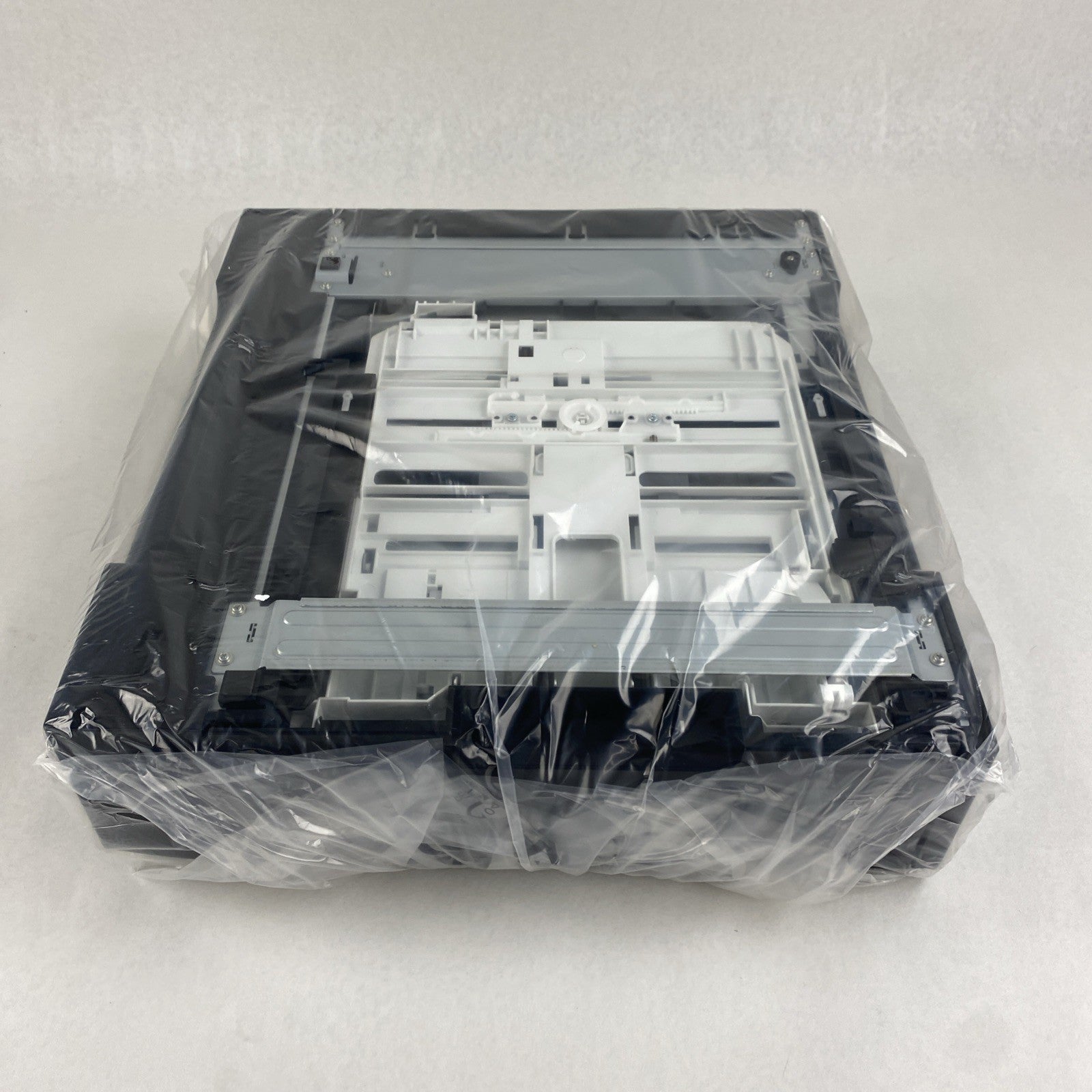 HP CF106A LaserJet 250-Sheet Paper Tray Feeder