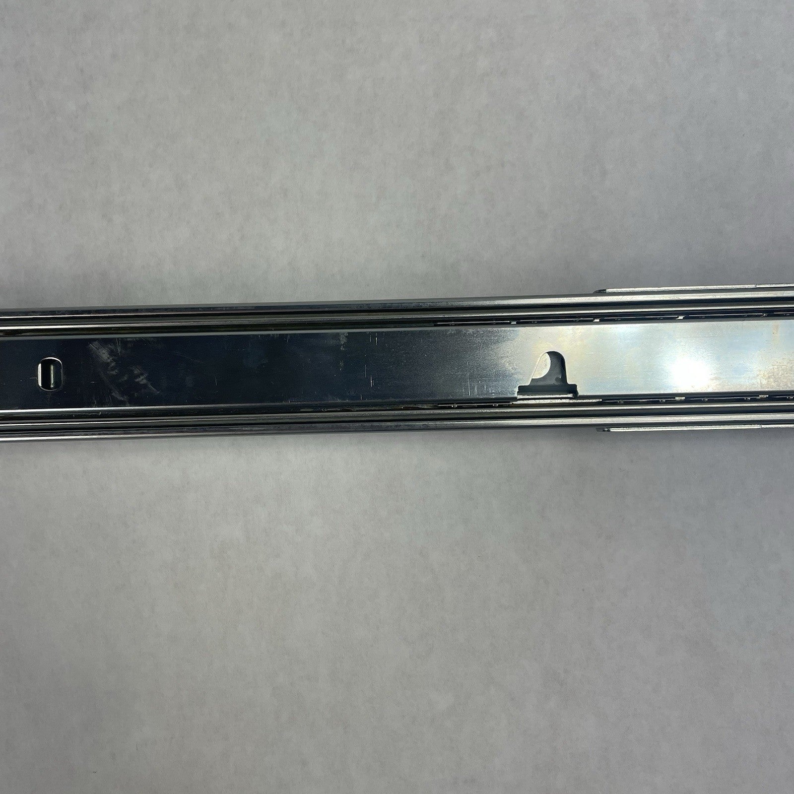 IBM Server Rail Kit 00D9374 00D93753  Left & Right