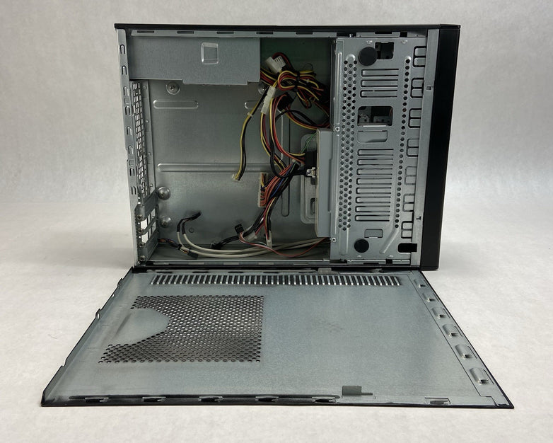 Unbranded Small Form Factor Case Seasonic SS-300TFX 300W PSU