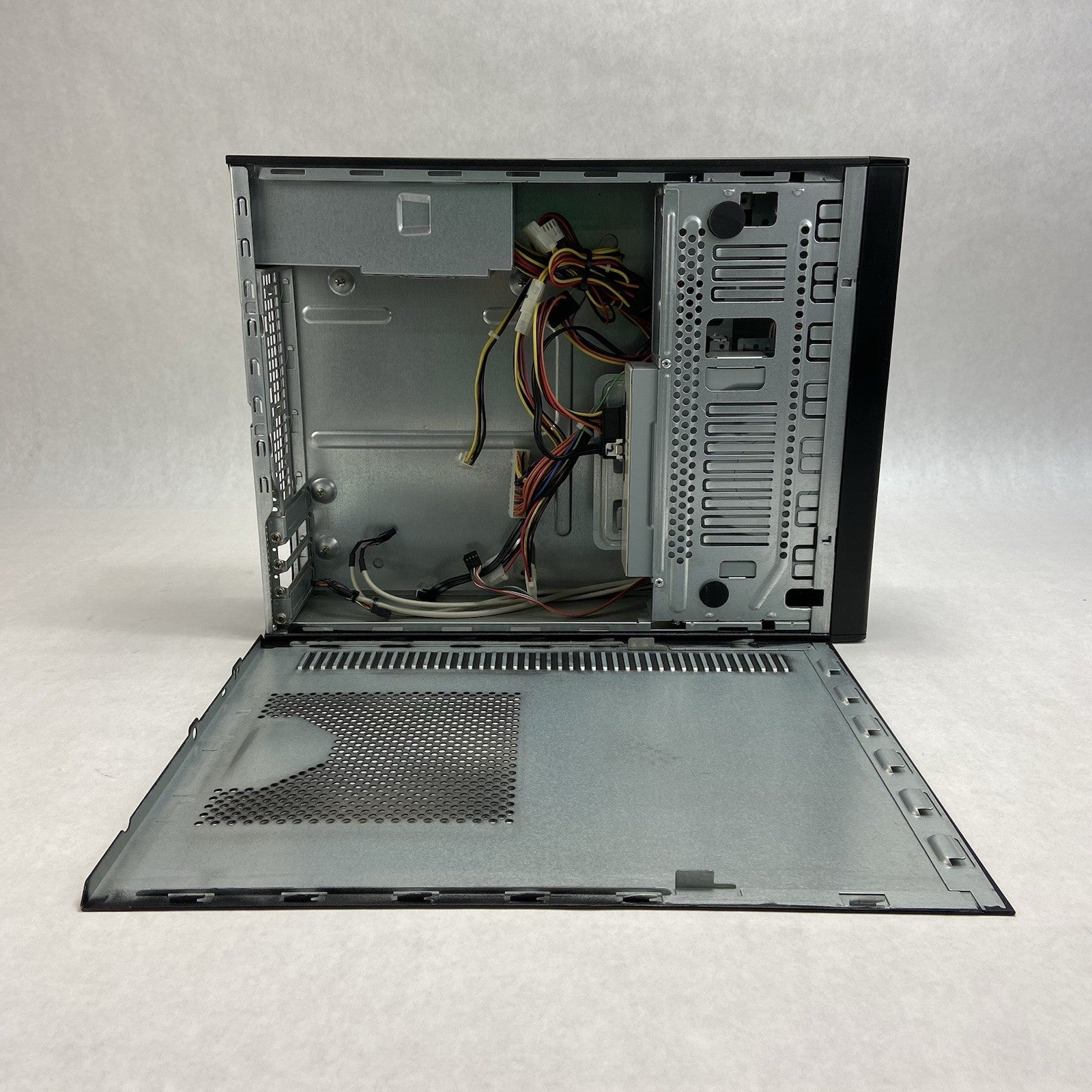 Unbranded Small Form Factor Case Seasonic SS-300TFX 300W PSU7