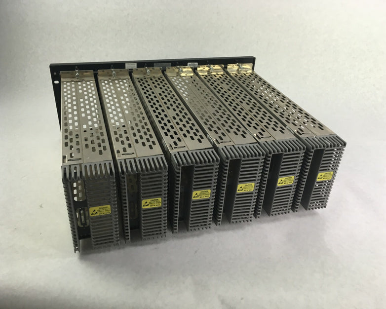 Taylor MOD Systems MOD 30 1702FZ00001A Unit Cabinet With 3 Covers