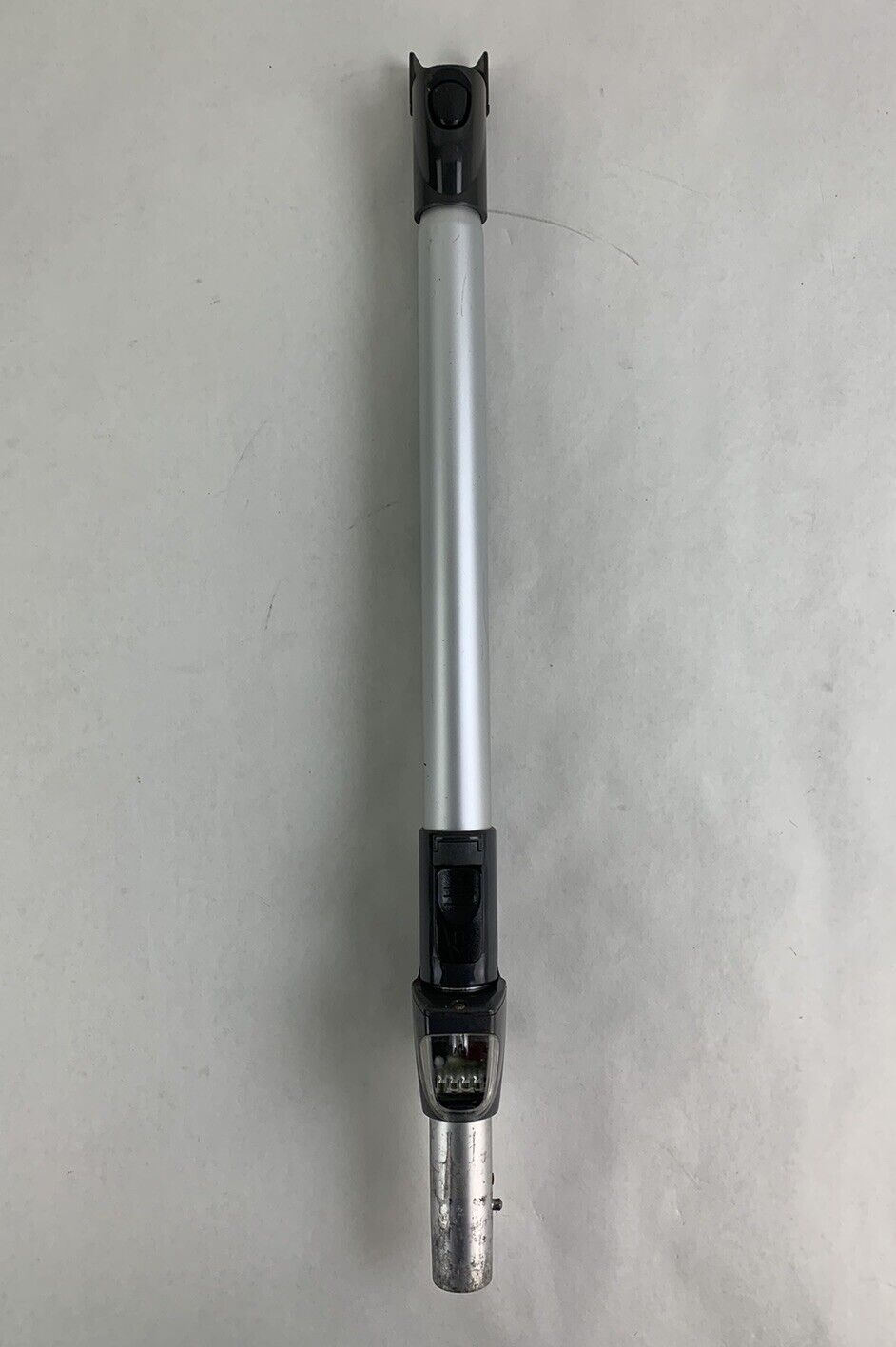 Kenmore 116 Progressive 360 Vacuum Telescopic Wand