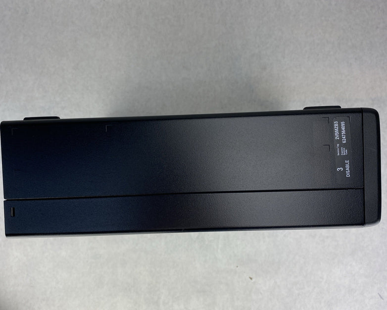 Dell Precision 3440 SFF Intel 6 Core i5-10500 3.10GHz 16GB RAM No HDD No OS