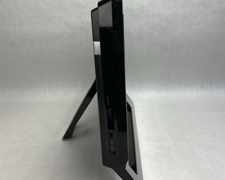 Gateway ZX4971 AIO Celeron G530 2.4GHz 4GB RAM No HDD No OS