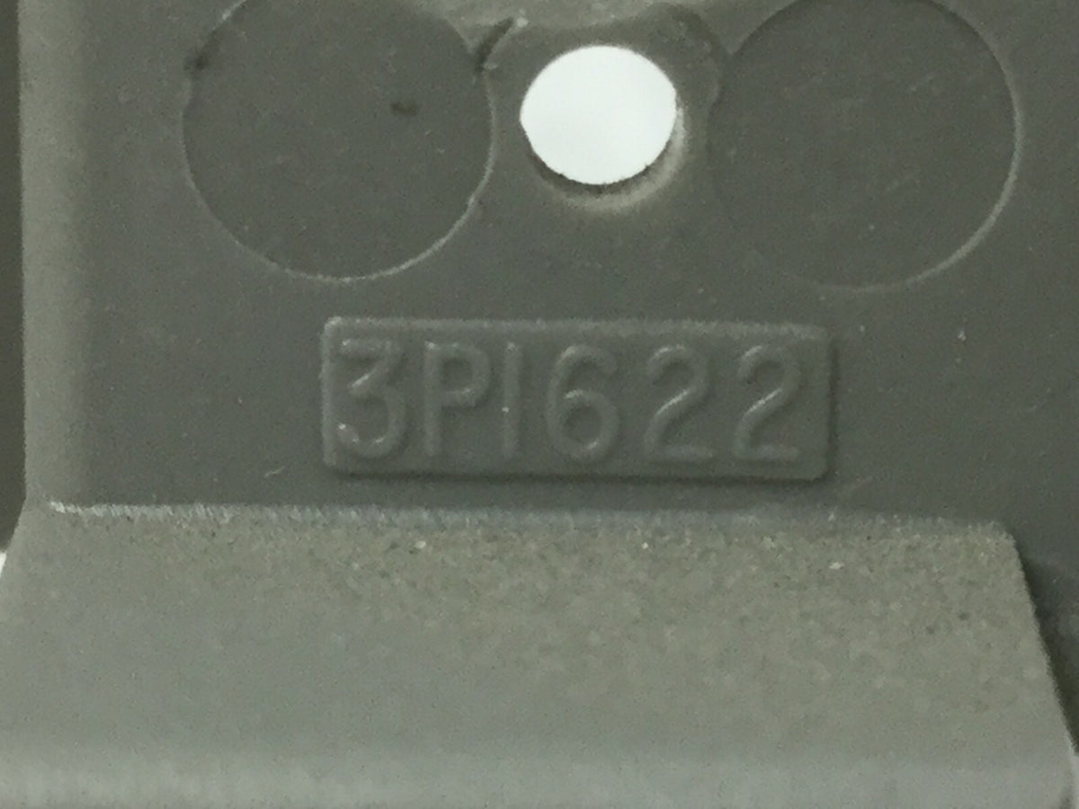 epi