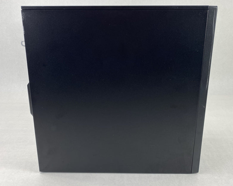 HP 280 G2 MT Pentium G4400 3.3GHz 4GB RAM No HDD No OS