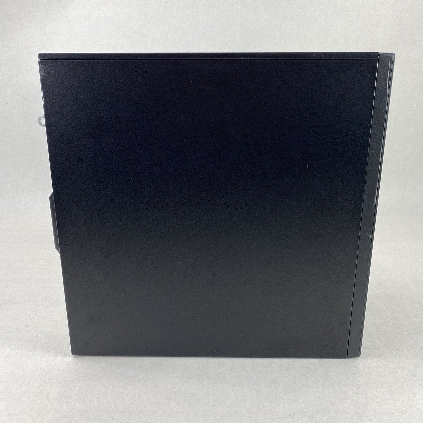 HP 280 G2 MT Pentium G4400 3.3GHz 4GB RAM No HDD No OS